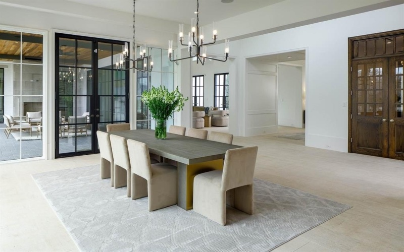 5531 Walnut Hill Lane, Dallas, TX 75229, 5 Bedrooms Bedrooms, ,9 BathroomsBathrooms,Residential,For Sale,5531 Walnut Hill Lane,0,21177331