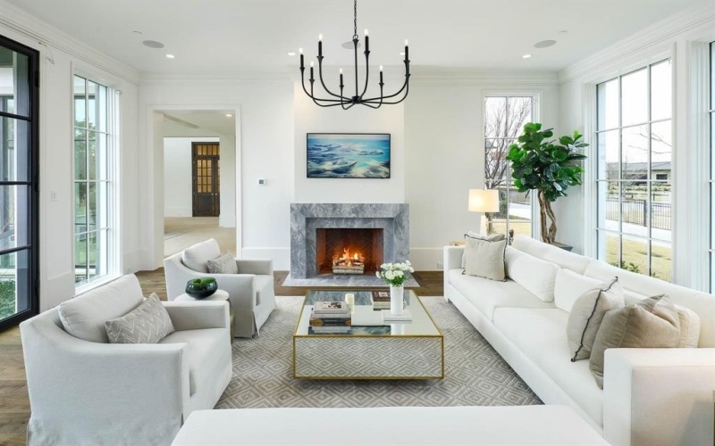 5531 Walnut Hill Lane, Dallas, TX 75229, 5 Bedrooms Bedrooms, ,9 BathroomsBathrooms,Residential,For Sale,5531 Walnut Hill Lane,0,21177331