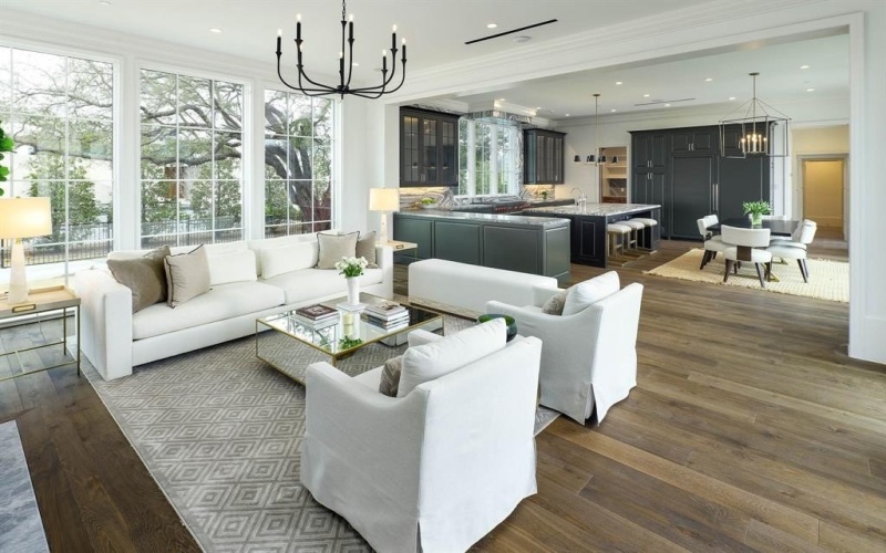 5531 Walnut Hill Lane, Dallas, TX 75229, 5 Bedrooms Bedrooms, ,9 BathroomsBathrooms,Residential,For Sale,5531 Walnut Hill Lane,0,21177331