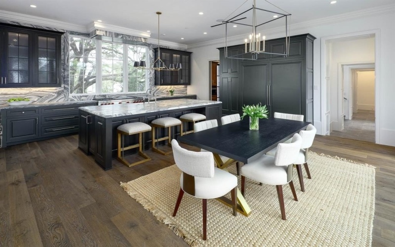 5531 Walnut Hill Lane, Dallas, TX 75229, 5 Bedrooms Bedrooms, ,9 BathroomsBathrooms,Residential,For Sale,5531 Walnut Hill Lane,0,21177331