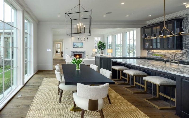 5531 Walnut Hill Lane, Dallas, TX 75229, 5 Bedrooms Bedrooms, ,9 BathroomsBathrooms,Residential,For Sale,5531 Walnut Hill Lane,0,21177331