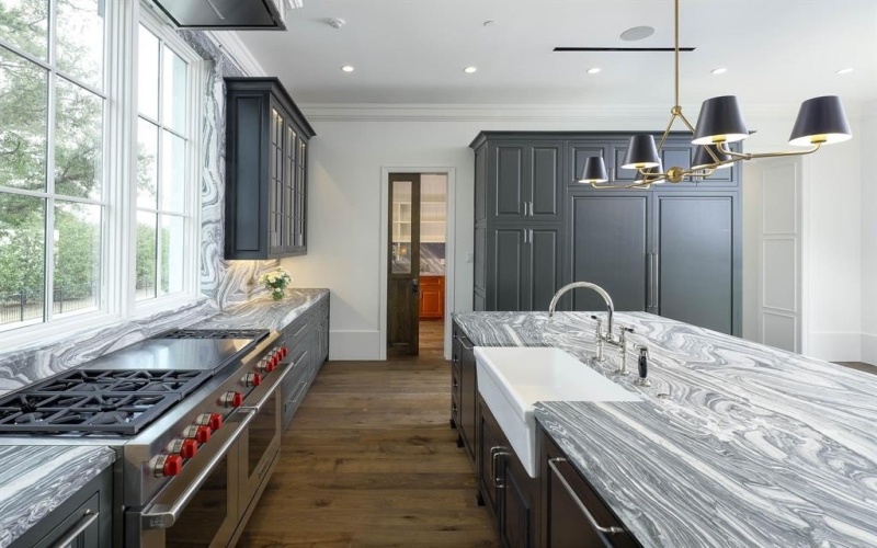 5531 Walnut Hill Lane, Dallas, TX 75229, 5 Bedrooms Bedrooms, ,9 BathroomsBathrooms,Residential,For Sale,5531 Walnut Hill Lane,0,21177331