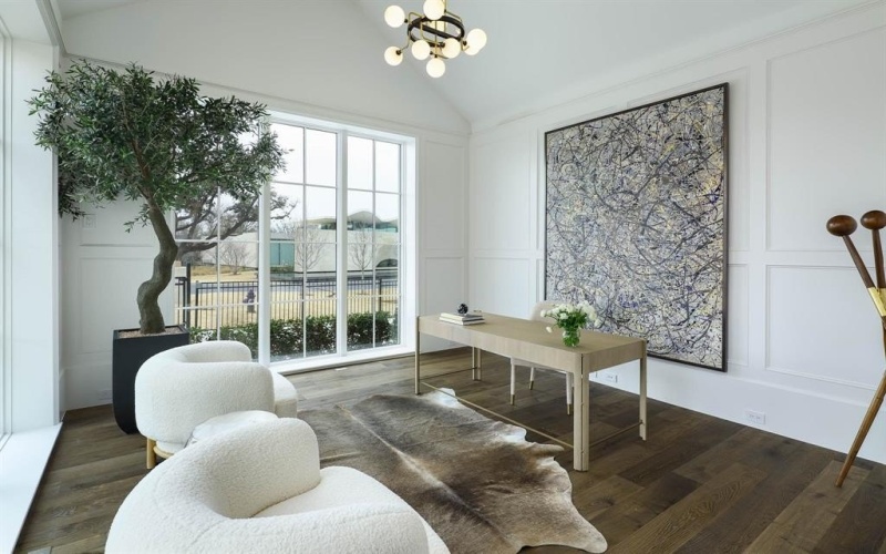 5531 Walnut Hill Lane, Dallas, TX 75229, 5 Bedrooms Bedrooms, ,9 BathroomsBathrooms,Residential,For Sale,5531 Walnut Hill Lane,0,21177331