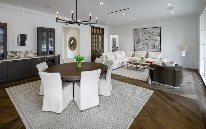 5531 Walnut Hill Lane, Dallas, TX 75229, 5 Bedrooms Bedrooms, ,9 BathroomsBathrooms,Residential,For Sale,5531 Walnut Hill Lane,0,21177331