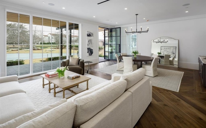 5531 Walnut Hill Lane, Dallas, TX 75229, 5 Bedrooms Bedrooms, ,9 BathroomsBathrooms,Residential,For Sale,5531 Walnut Hill Lane,0,21177331