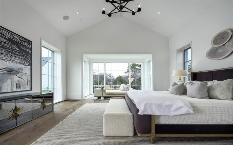 5531 Walnut Hill Lane, Dallas, TX 75229, 5 Bedrooms Bedrooms, ,9 BathroomsBathrooms,Residential,For Sale,5531 Walnut Hill Lane,0,21177331