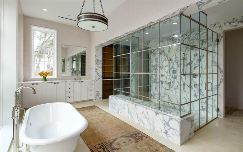 5531 Walnut Hill Lane, Dallas, TX 75229, 5 Bedrooms Bedrooms, ,9 BathroomsBathrooms,Residential,For Sale,5531 Walnut Hill Lane,0,21177331