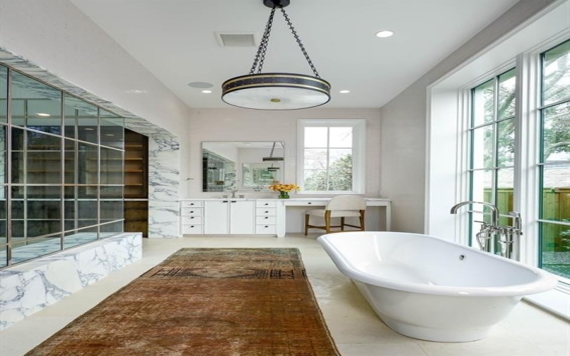 5531 Walnut Hill Lane, Dallas, TX 75229, 5 Bedrooms Bedrooms, ,9 BathroomsBathrooms,Residential,For Sale,5531 Walnut Hill Lane,0,21177331