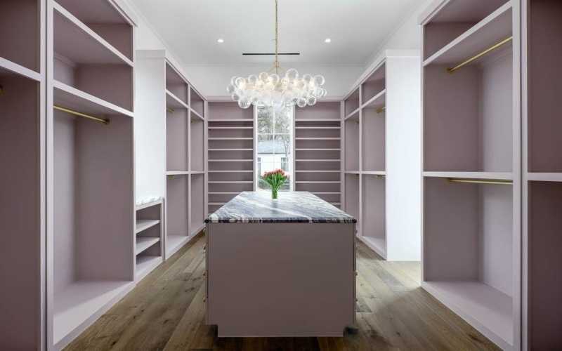 5531 Walnut Hill Lane, Dallas, TX 75229, 5 Bedrooms Bedrooms, ,9 BathroomsBathrooms,Residential,For Sale,5531 Walnut Hill Lane,0,21177331