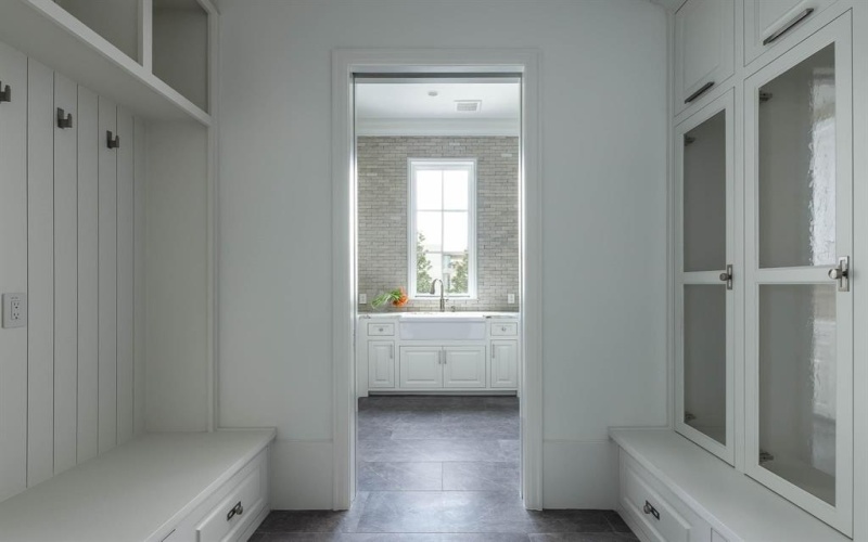 5531 Walnut Hill Lane, Dallas, TX 75229, 5 Bedrooms Bedrooms, ,9 BathroomsBathrooms,Residential,For Sale,5531 Walnut Hill Lane,0,21177331