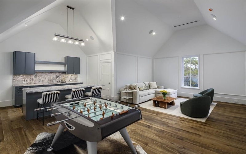 5531 Walnut Hill Lane, Dallas, TX 75229, 5 Bedrooms Bedrooms, ,9 BathroomsBathrooms,Residential,For Sale,5531 Walnut Hill Lane,0,21177331