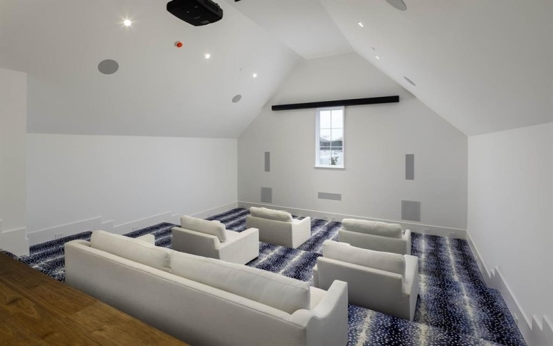 5531 Walnut Hill Lane, Dallas, TX 75229, 5 Bedrooms Bedrooms, ,9 BathroomsBathrooms,Residential,For Sale,5531 Walnut Hill Lane,0,21177331