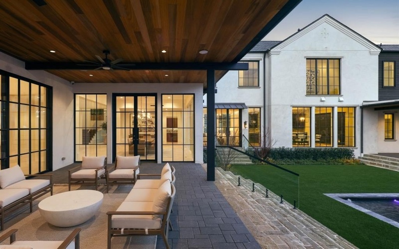 5531 Walnut Hill Lane, Dallas, TX 75229, 5 Bedrooms Bedrooms, ,9 BathroomsBathrooms,Residential,For Sale,5531 Walnut Hill Lane,0,21177331