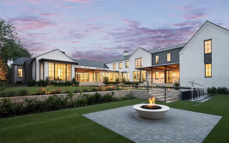 5531 Walnut Hill Lane, Dallas, TX 75229, 5 Bedrooms Bedrooms, ,9 BathroomsBathrooms,Residential,For Sale,5531 Walnut Hill Lane,0,21177331