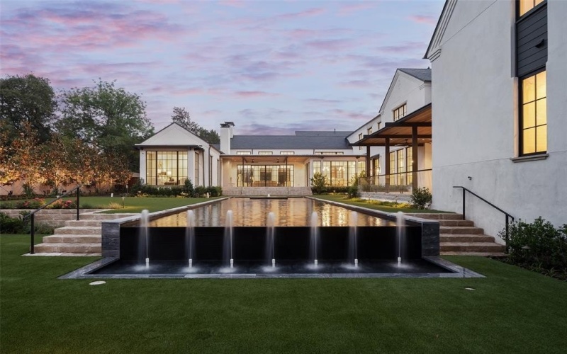 5531 Walnut Hill Lane, Dallas, TX 75229, 5 Bedrooms Bedrooms, ,9 BathroomsBathrooms,Residential,For Sale,5531 Walnut Hill Lane,0,21177331