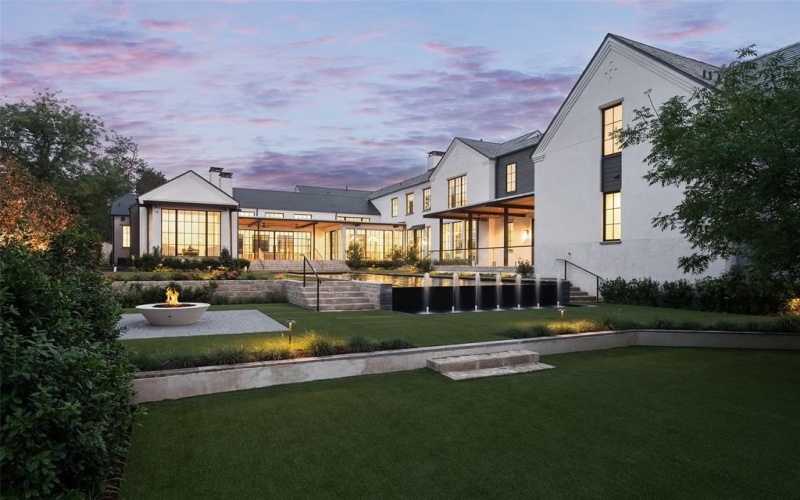 5531 Walnut Hill Lane, Dallas, TX 75229, 5 Bedrooms Bedrooms, ,9 BathroomsBathrooms,Residential,For Sale,5531 Walnut Hill Lane,0,21177331