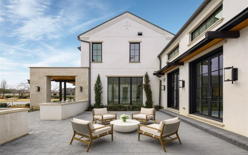 5531 Walnut Hill Lane, Dallas, TX 75229, 5 Bedrooms Bedrooms, ,9 BathroomsBathrooms,Residential,For Sale,5531 Walnut Hill Lane,0,21177331