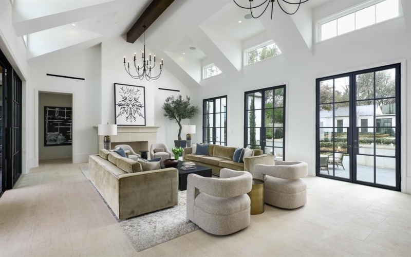 5531 Walnut Hill Lane, Dallas, TX 75229, 5 Bedrooms Bedrooms, ,9 BathroomsBathrooms,Residential,For Sale,5531 Walnut Hill Lane,0,21177331