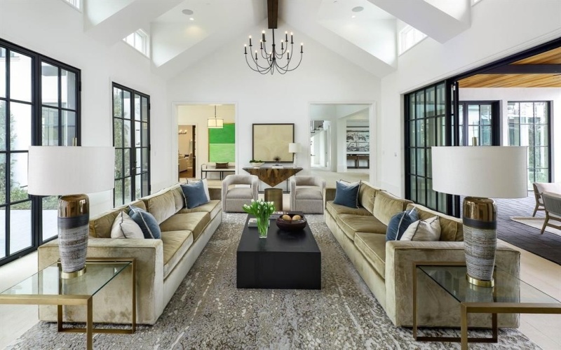 5531 Walnut Hill Lane, Dallas, TX 75229, 5 Bedrooms Bedrooms, ,9 BathroomsBathrooms,Residential,For Sale,5531 Walnut Hill Lane,0,21177331