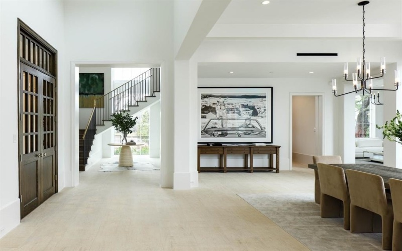 5531 Walnut Hill Lane, Dallas, TX 75229, 5 Bedrooms Bedrooms, ,9 BathroomsBathrooms,Residential,For Sale,5531 Walnut Hill Lane,0,21177331