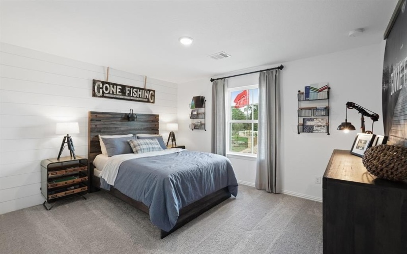 3125 Areca Lane, Fort Worth, TX 76108, 4 Bedrooms Bedrooms, ,3 BathroomsBathrooms,Residential,For Sale,3125 Areca Lane,0,21202412