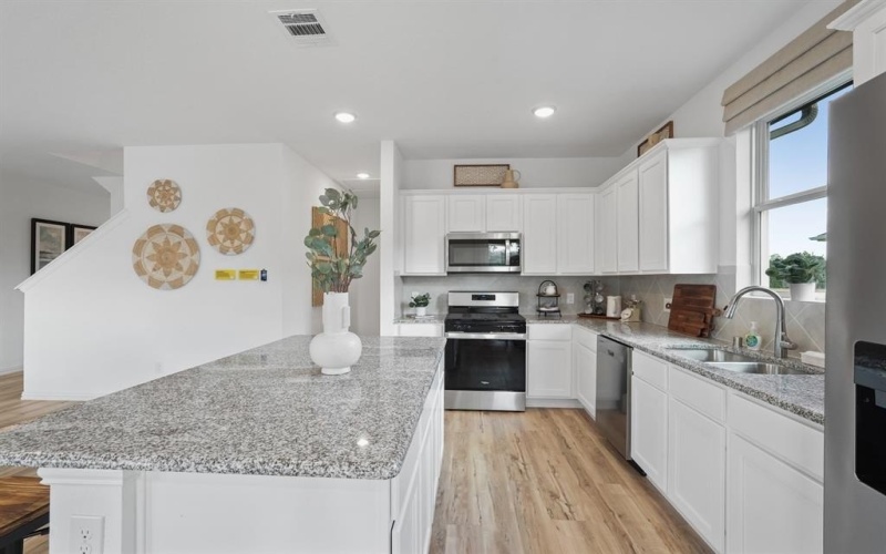 3125 Areca Lane, Fort Worth, TX 76108, 4 Bedrooms Bedrooms, ,3 BathroomsBathrooms,Residential,For Sale,3125 Areca Lane,0,21202412