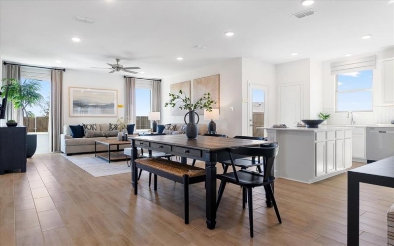 3125 Dixondale Drive, Fort Worth, TX 76108, 4 Habitaciones Habitaciones , ,2 BañosBaños,Residential,En Venta,3125 Dixondale Drive,0,21202418