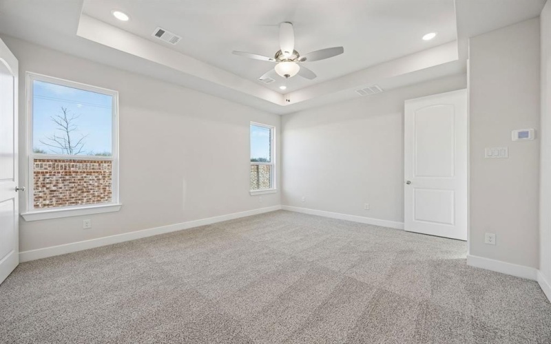 2551 Auburn Street, Fate, TX 75087, 4 Bedrooms Bedrooms, ,3 BathroomsBathrooms,Residential,For Sale,2551 Auburn Street,0,21202454