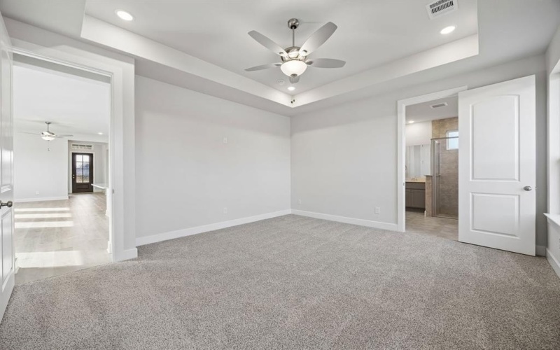 2551 Auburn Street, Fate, TX 75087, 4 Bedrooms Bedrooms, ,3 BathroomsBathrooms,Residential,For Sale,2551 Auburn Street,0,21202454