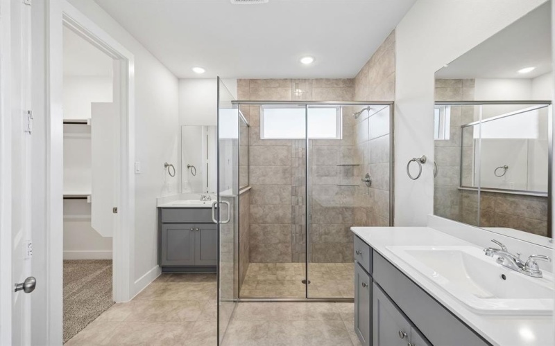 2551 Auburn Street, Fate, TX 75087, 4 Bedrooms Bedrooms, ,3 BathroomsBathrooms,Residential,For Sale,2551 Auburn Street,0,21202454