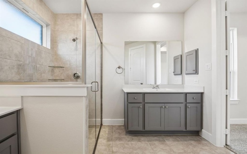 2551 Auburn Street, Fate, TX 75087, 4 Bedrooms Bedrooms, ,3 BathroomsBathrooms,Residential,For Sale,2551 Auburn Street,0,21202454