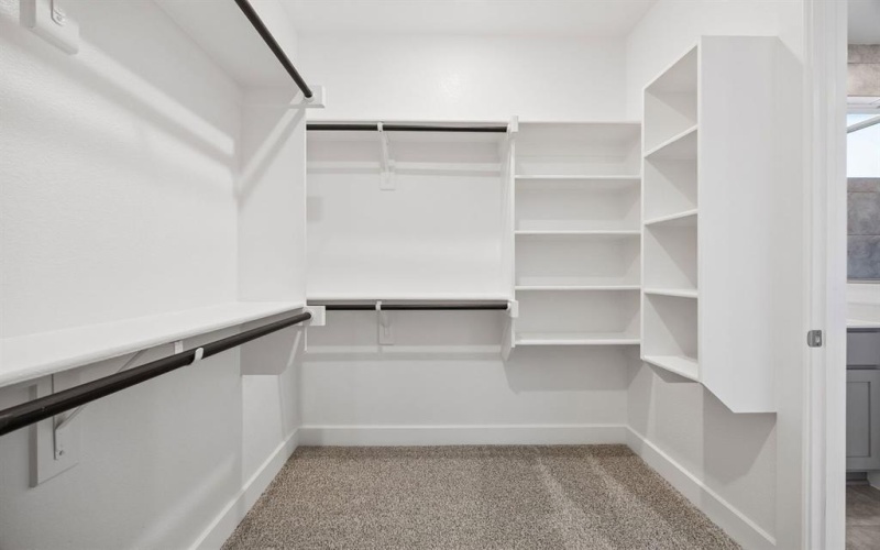 2551 Auburn Street, Fate, TX 75087, 4 Bedrooms Bedrooms, ,3 BathroomsBathrooms,Residential,For Sale,2551 Auburn Street,0,21202454