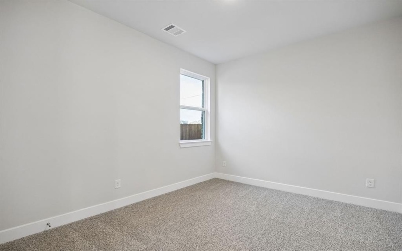 2551 Auburn Street, Fate, TX 75087, 4 Bedrooms Bedrooms, ,3 BathroomsBathrooms,Residential,For Sale,2551 Auburn Street,0,21202454