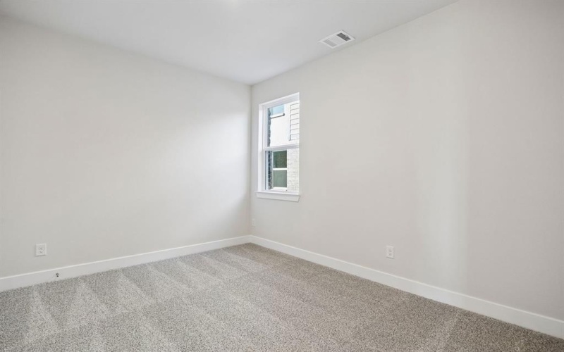 2551 Auburn Street, Fate, TX 75087, 4 Bedrooms Bedrooms, ,3 BathroomsBathrooms,Residential,For Sale,2551 Auburn Street,0,21202454