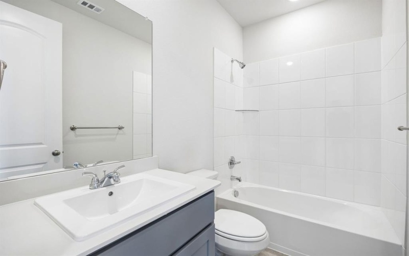 2551 Auburn Street, Fate, TX 75087, 4 Bedrooms Bedrooms, ,3 BathroomsBathrooms,Residential,For Sale,2551 Auburn Street,0,21202454