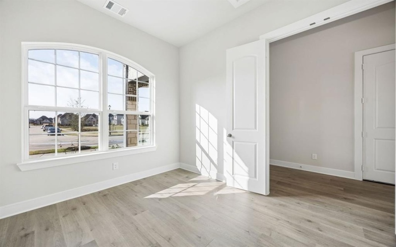 2551 Auburn Street, Fate, TX 75087, 4 Bedrooms Bedrooms, ,3 BathroomsBathrooms,Residential,For Sale,2551 Auburn Street,0,21202454