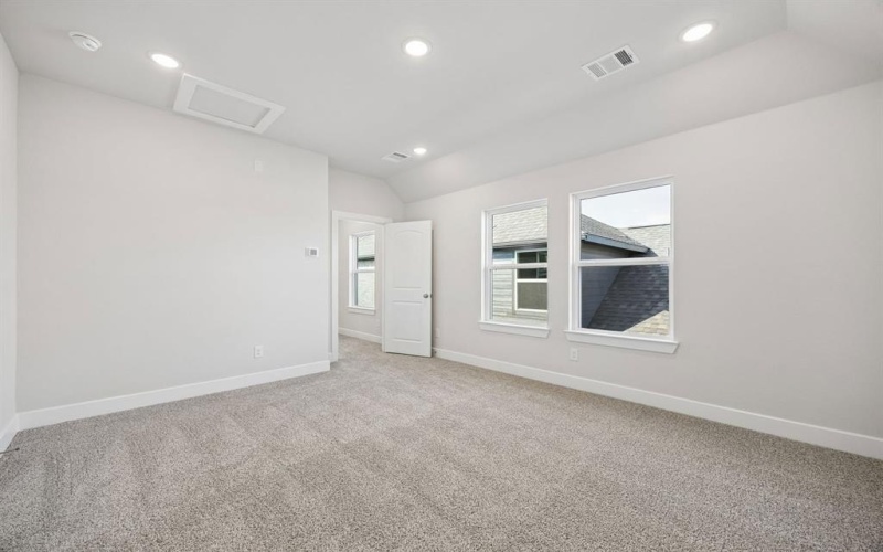 2551 Auburn Street, Fate, TX 75087, 4 Bedrooms Bedrooms, ,3 BathroomsBathrooms,Residential,For Sale,2551 Auburn Street,0,21202454