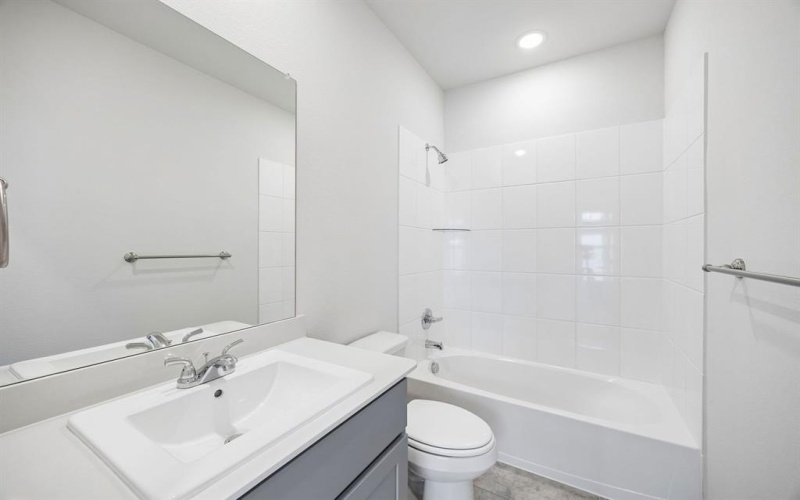 2551 Auburn Street, Fate, TX 75087, 4 Bedrooms Bedrooms, ,3 BathroomsBathrooms,Residential,For Sale,2551 Auburn Street,0,21202454