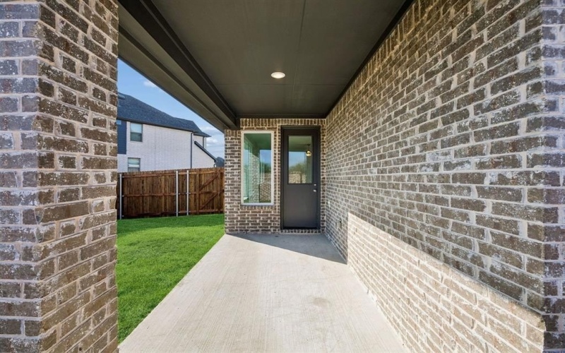 2551 Auburn Street, Fate, TX 75087, 4 Bedrooms Bedrooms, ,3 BathroomsBathrooms,Residential,For Sale,2551 Auburn Street,0,21202454