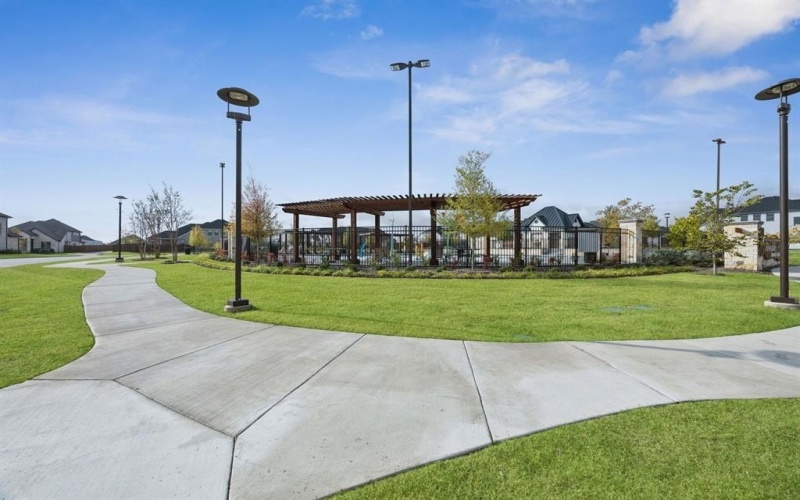 2551 Auburn Street, Fate, TX 75087, 4 Bedrooms Bedrooms, ,3 BathroomsBathrooms,Residential,For Sale,2551 Auburn Street,0,21202454