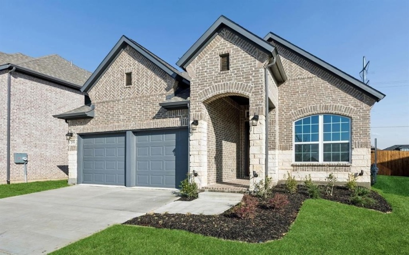 2551 Auburn Street, Fate, TX 75087, 4 Bedrooms Bedrooms, ,3 BathroomsBathrooms,Residential,For Sale,2551 Auburn Street,0,21202454