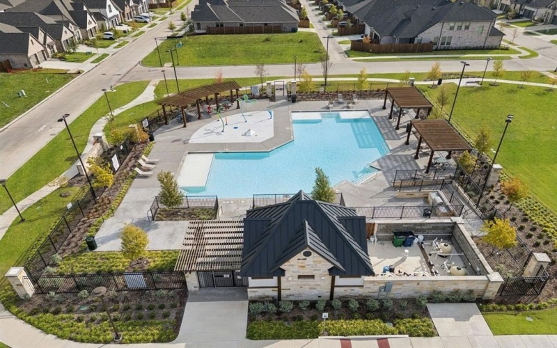 2551 Auburn Street, Fate, TX 75087, 4 Bedrooms Bedrooms, ,3 BathroomsBathrooms,Residential,For Sale,2551 Auburn Street,0,21202454