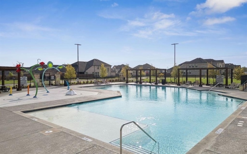 2551 Auburn Street, Fate, TX 75087, 4 Bedrooms Bedrooms, ,3 BathroomsBathrooms,Residential,For Sale,2551 Auburn Street,0,21202454