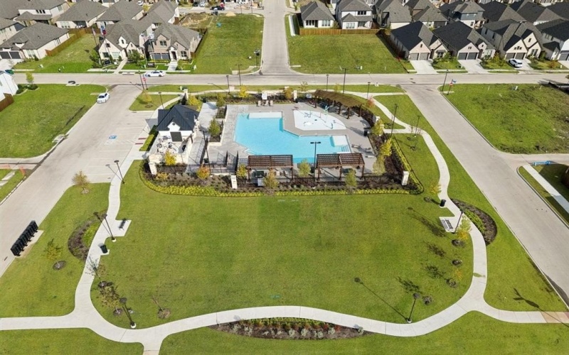 2551 Auburn Street, Fate, TX 75087, 4 Bedrooms Bedrooms, ,3 BathroomsBathrooms,Residential,For Sale,2551 Auburn Street,0,21202454