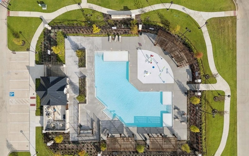 2551 Auburn Street, Fate, TX 75087, 4 Bedrooms Bedrooms, ,3 BathroomsBathrooms,Residential,For Sale,2551 Auburn Street,0,21202454