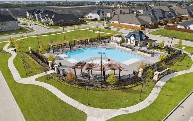 2551 Auburn Street, Fate, TX 75087, 4 Bedrooms Bedrooms, ,3 BathroomsBathrooms,Residential,For Sale,2551 Auburn Street,0,21202454