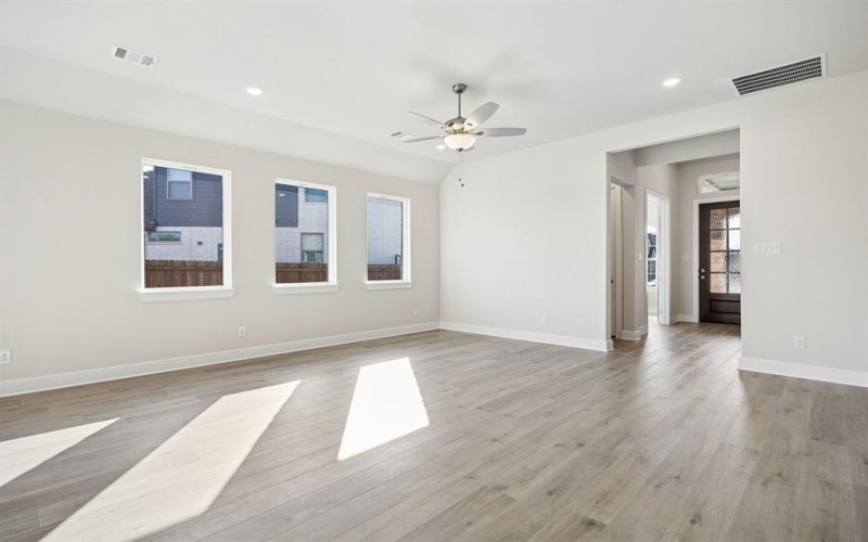 2551 Auburn Street, Fate, TX 75087, 4 Bedrooms Bedrooms, ,3 BathroomsBathrooms,Residential,For Sale,2551 Auburn Street,0,21202454