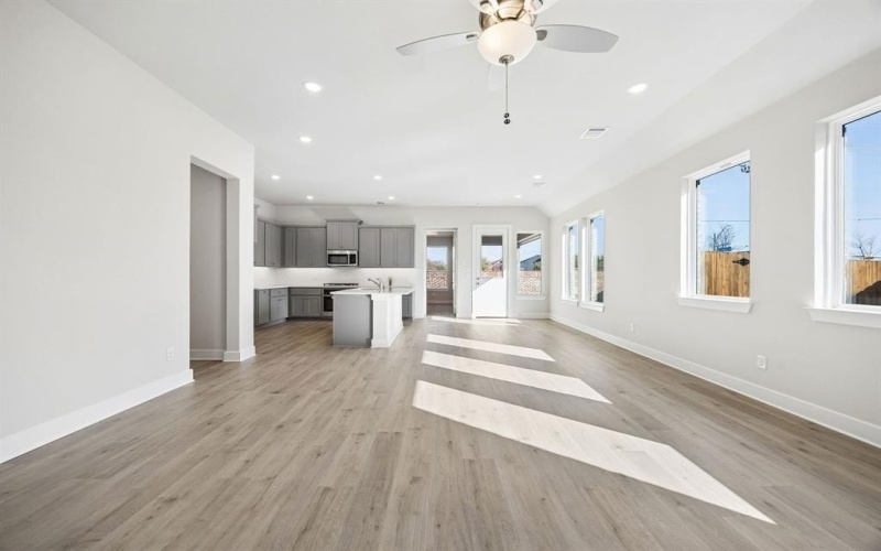 2551 Auburn Street, Fate, TX 75087, 4 Bedrooms Bedrooms, ,3 BathroomsBathrooms,Residential,For Sale,2551 Auburn Street,0,21202454