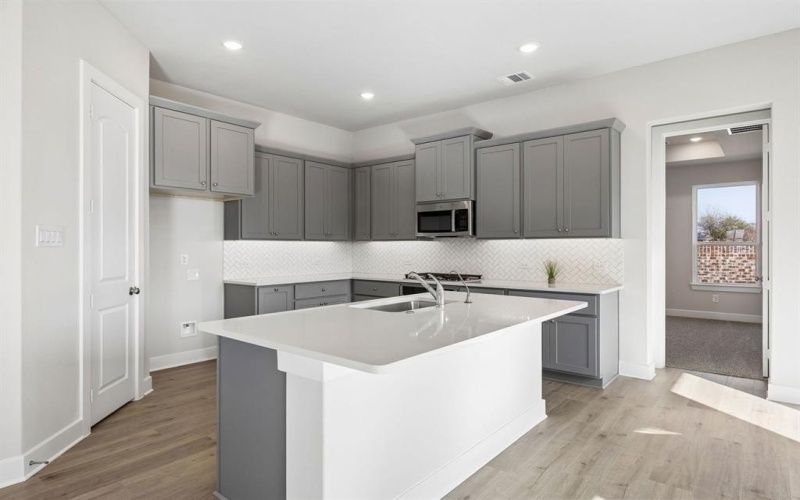 2551 Auburn Street, Fate, TX 75087, 4 Bedrooms Bedrooms, ,3 BathroomsBathrooms,Residential,For Sale,2551 Auburn Street,0,21202454