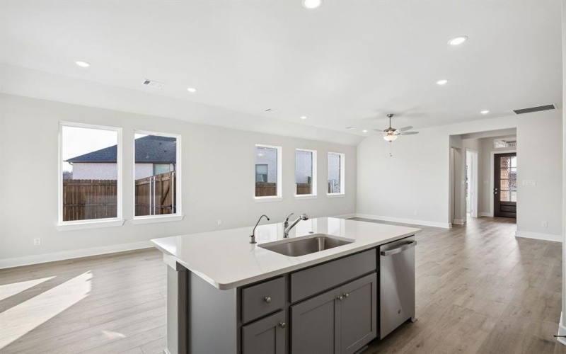 2551 Auburn Street, Fate, TX 75087, 4 Bedrooms Bedrooms, ,3 BathroomsBathrooms,Residential,For Sale,2551 Auburn Street,0,21202454